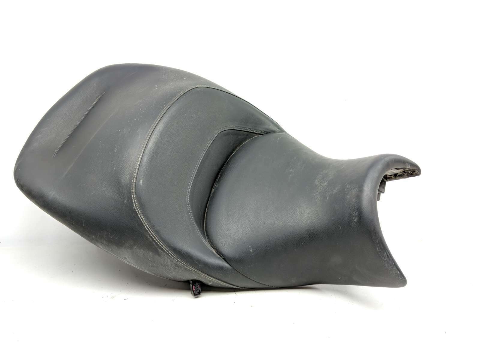 BMW K1600gtl OEM Factory Low Heated Seat for sale online | eBay