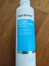 ATOPALM Real Barrier Extreme Essence Toner 19...