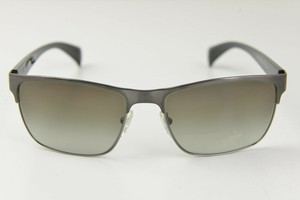 prada mens sunglasses spr 510