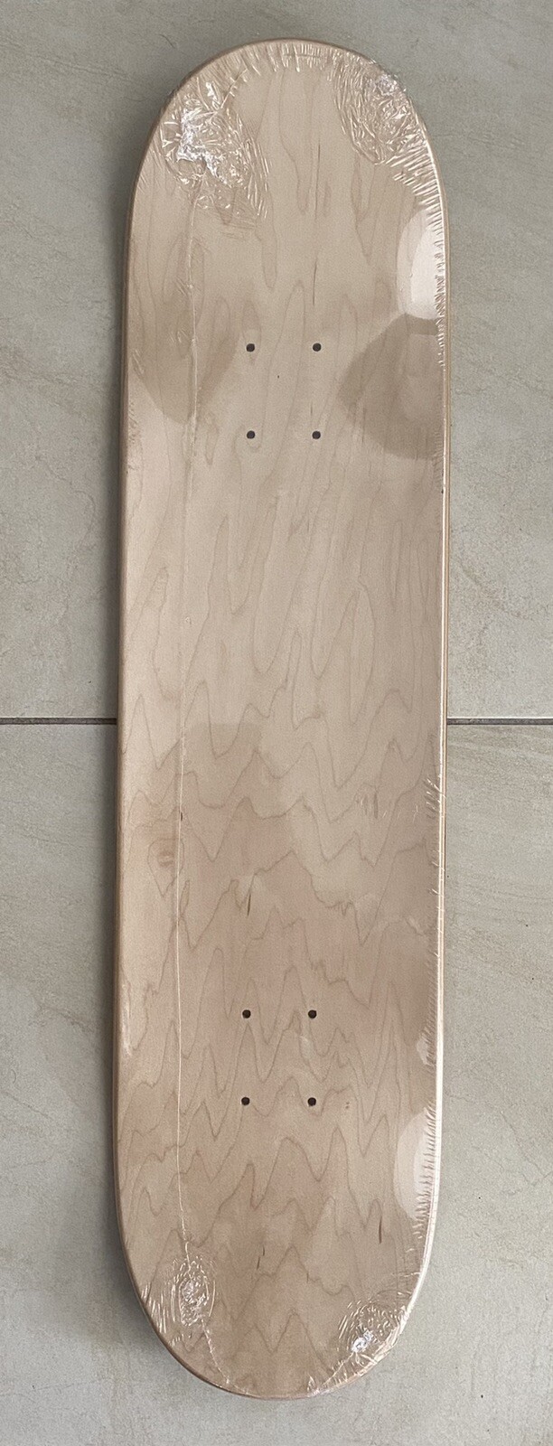 NEW Fat Wreck Chords DECK Punk Rock Skateboard Deck Skate NOFX eBay