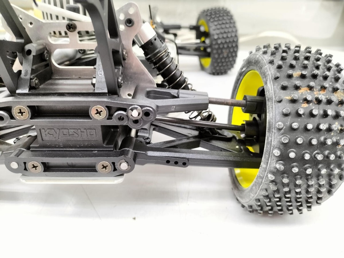 絶版全8台★KYOSHO64Collection02NISSAN★匿名メルカリ便 京商 1/64 フェラーリ エンツォ GT コンセプト レッド 8 NEO 絶版