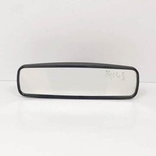 Retroviseur intérieur Citroen BERLINGO