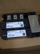 1PCS Brand New IXYS MCD162-16Io1 MCD162-16I01 Quality Assurance 100