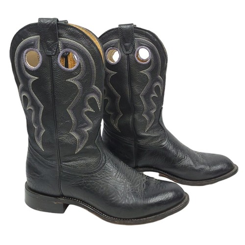 eee boots mens