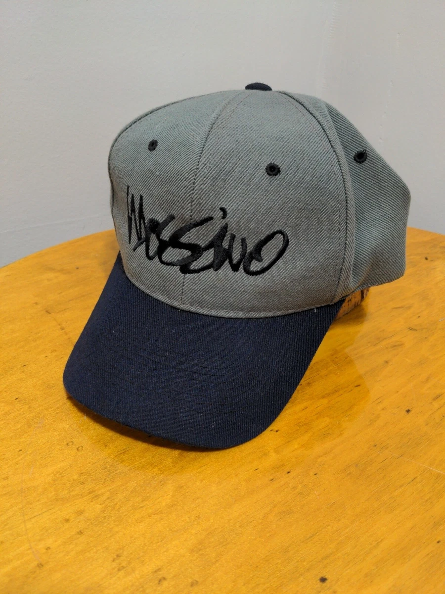 Mossimo cap hotsell