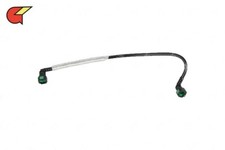 Carburateur Renault FLUENCE