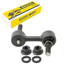 MOOG Suspension Stabilizer Bar Link Front For 2015-2019 Subaru WRX