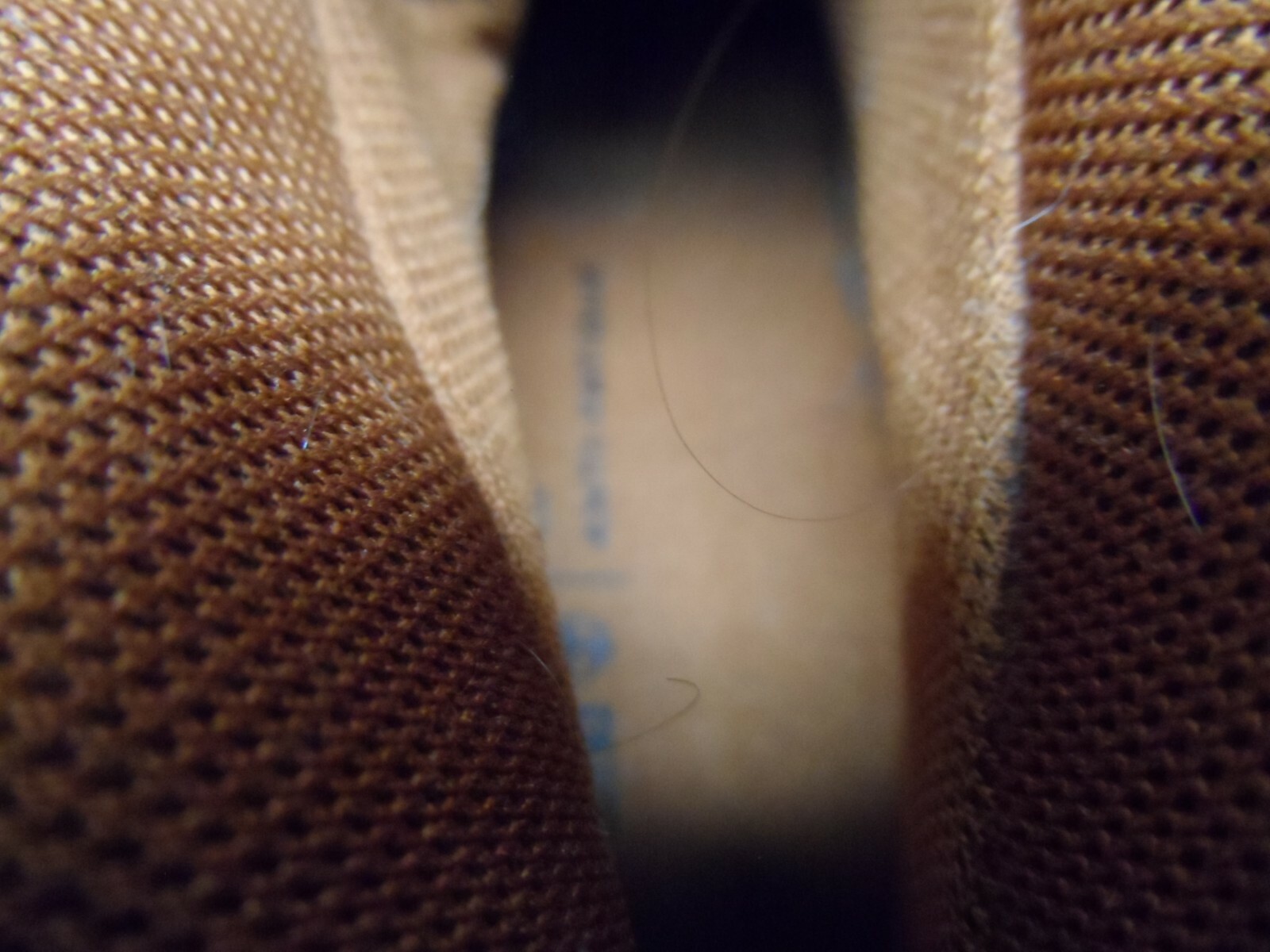 timberland a1j4h