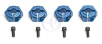 Factory Team Klemmsechskantradmitnehmer Tw 303973 Trs®