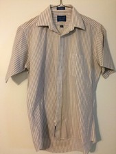 Vintage Towncraft Shirt  