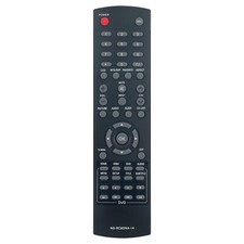 New NS-RC9DNA-14 Remote Control for Insignia TV NS-24ED310NA15 NS-28DD220NA16
