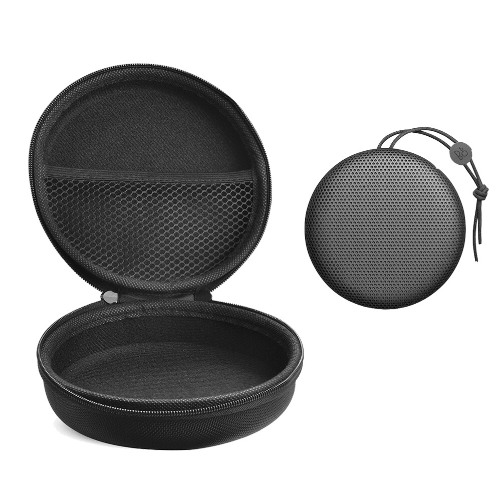 For B&O BeoPlay A1 Speaker Portable Storage Bag Carrying For B&O BeoPlay A1 Speaker Portable Storage Bag Carrying