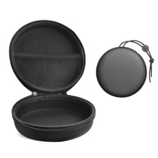 For B O BeoPlay A1 Speaker Portable Storage Bag Carrying Protective Case Travel