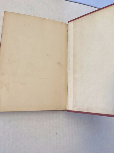 1951 All Around Me Gates Bartlett Macmillan Readers - Picture 12 of 12