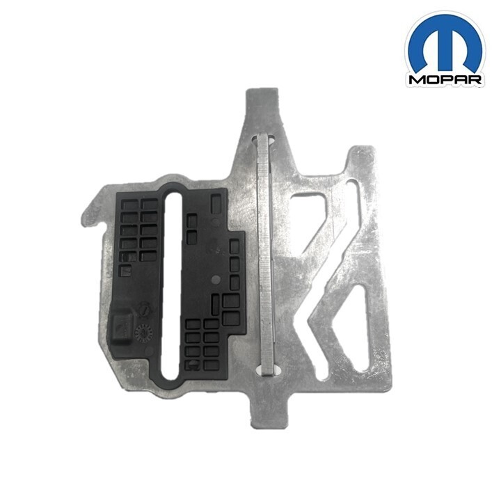 Artudatech Magnetspulenblock 45RFE 545RFE 65RFE 66RFE 68RFE