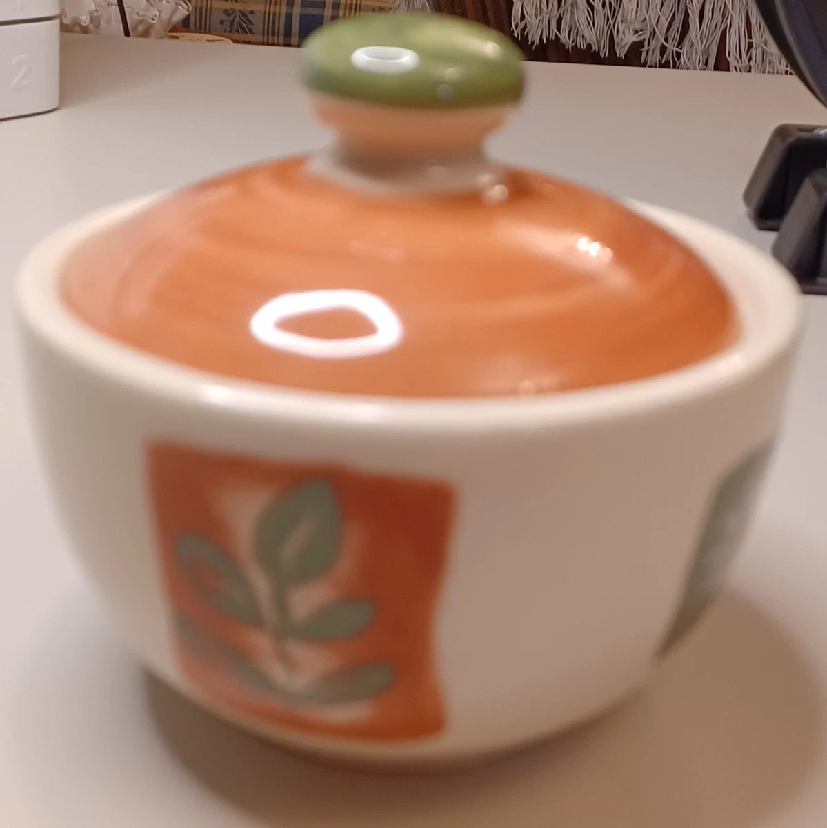 Hartstone Flowers Best Flower Site