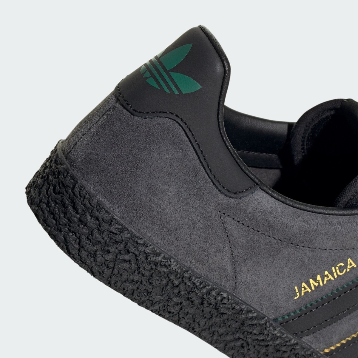 adidas ☆ Originals Jamaica ‘Rusta Black’ s-l400.jpg