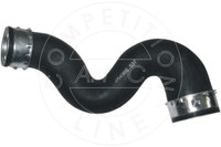 AIC Ladeluftschlauch Turboschlauch FüR VW Passat Variant 1.9 TDI 1.8 T 20V