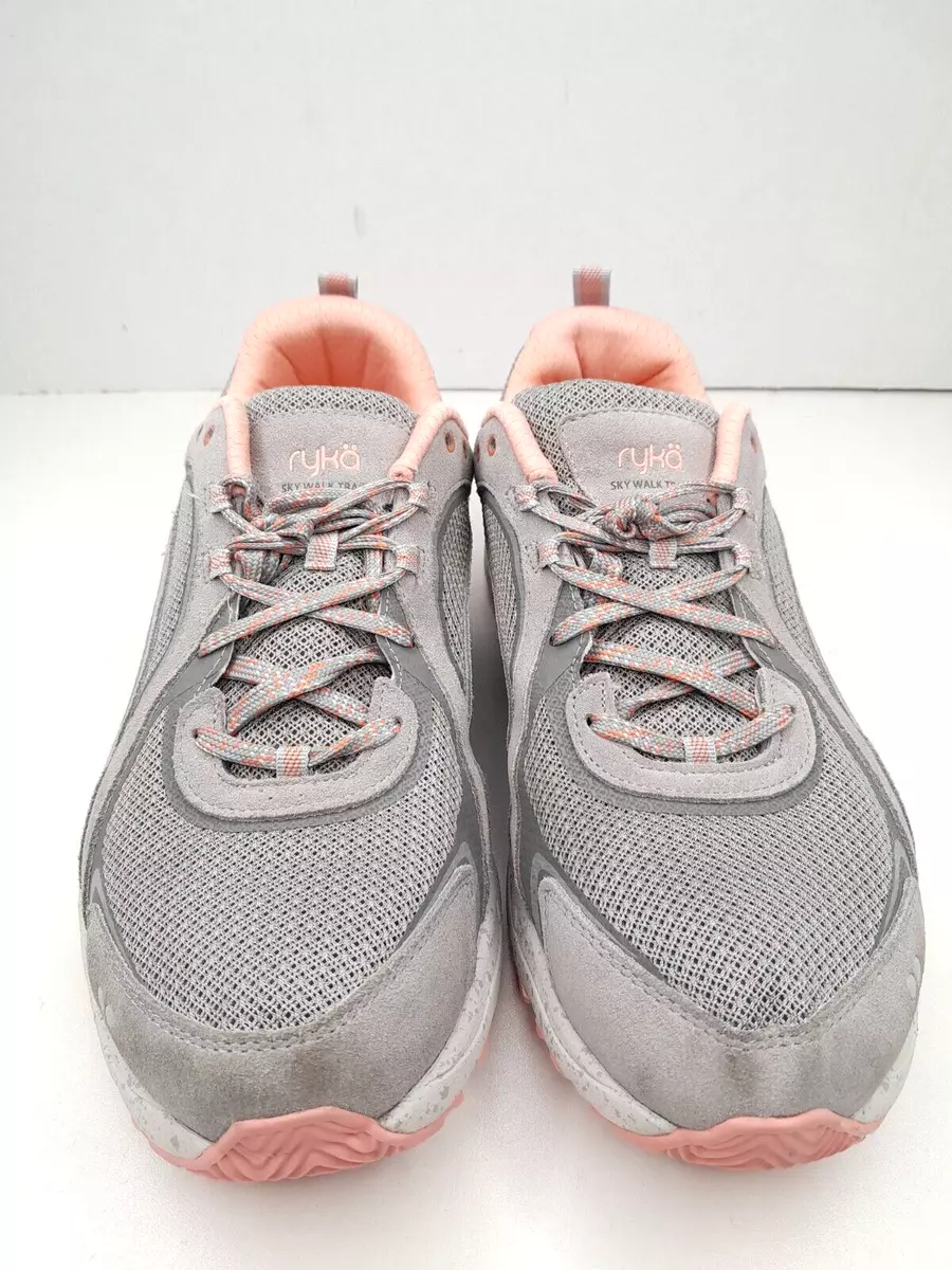 Size 12m women's shoes clearance