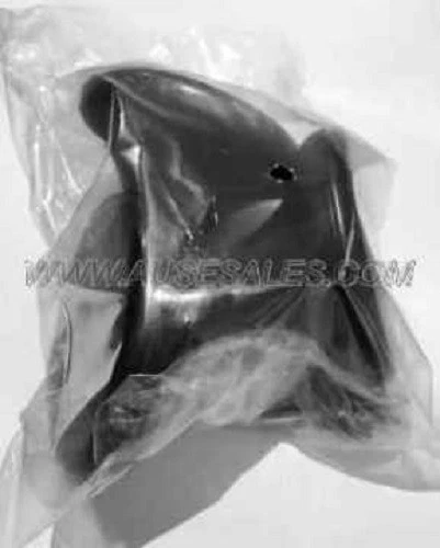 Glide Disc Glides Ensemble Bed Legs 2" 3" 4" 5" 6" x 5/16" Thread Size Quality - Picture 10 of 17