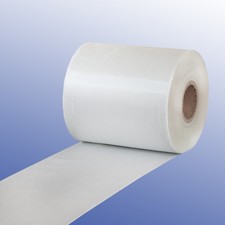Feingewebeband 150 g/m² Breite 24,3 cm Geweb...