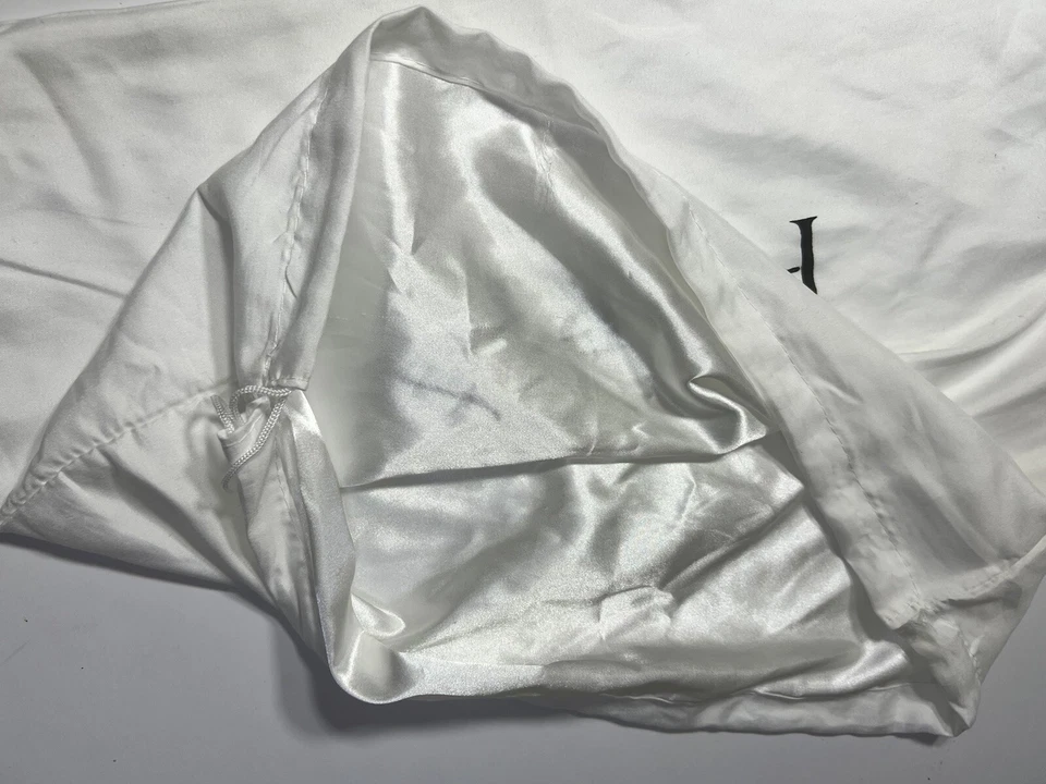 Furla Dust Cover Bag Drawstring 17 X 13 Bin 96 - Image 4 of 4