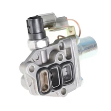 15810PAAA02 New VTEC Solenoid Spool Valve For Honda Accord 1998-2002 2.3L L4