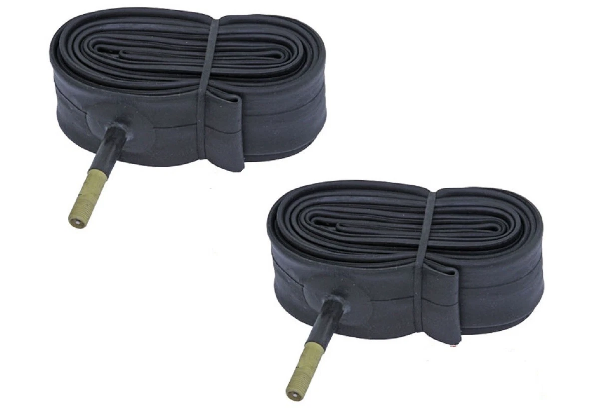 Ebay bicycle hotsell inner tubes