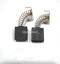 Sierra de mesa Skil cepillo de motor de carbono TS6307-00 Skill 3786065 TS 6307-00