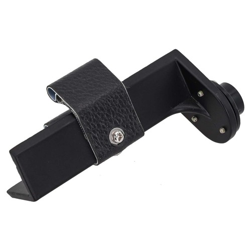 Reliable 90 Degree Right Angle Level Bubble with Carbon Fiber Material - Picture 23 of 28