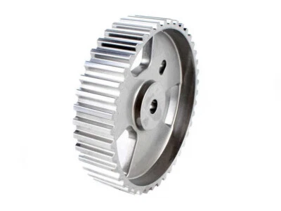 SOFIPART Poulie Arbre à Cames Berlingo C4 Jumper Jumpy 206 307 407 2.0 HDI 0805E7 1231973