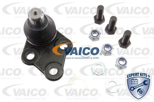 Vaico V30-0695 Trag-/FüHrungsgelenk FüR MERCEDES-BENZ-image