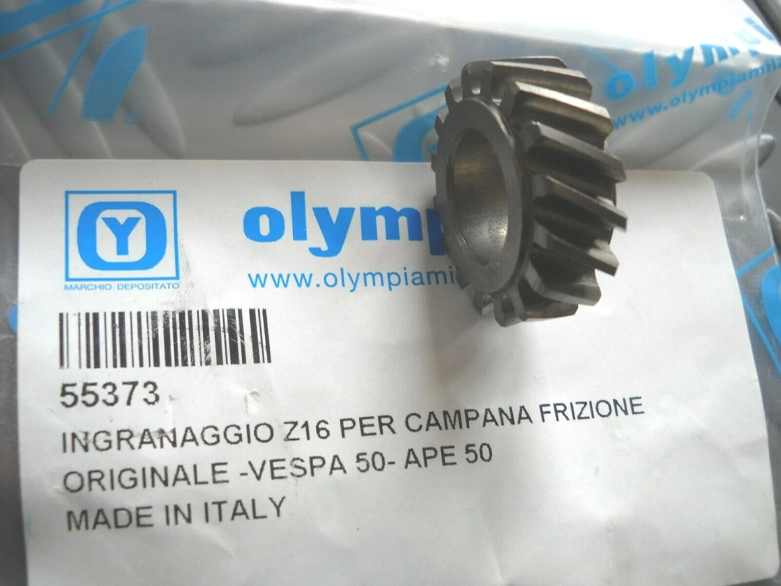 Foto 2 di 3