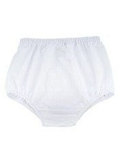 BK Premium Washable Adult Diaper  Leak-Proof Incontinence Underwear Unisex