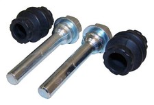 Crown Automotive 68003777aa Rear Disc Brake Caliper Pin Kit Set Of 2 Oe Jeep Crown Automotive 68003777aa Rear Disc Brake Caliper Pin Kit Set Of 2 Oe Jeep