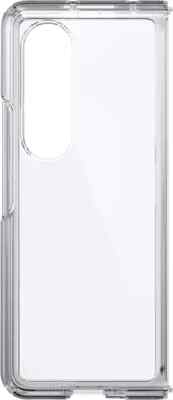 Speck Presidio Perfect Fold 13 FT 4 M Microban Samsung Galaxy Z Fold4 Clear