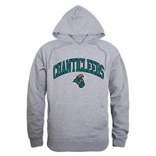 University Of Coastal Carolina Chanticleers CCU Hoodie Sweatshirt S M L XL 2XL