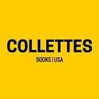 Collette's Books