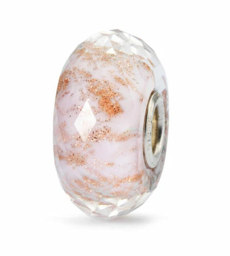 Collane e pendagli di bigiotteria cuore di pietra principale zircone