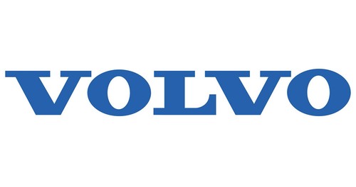 1233068 volvo аналог 1233068 volvo аналог