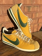 Nike Classic Cortez Nylon Oregon for Sale | Authenticity Nike Classic Cortez Nylon Oregon for Sale | Authenticity