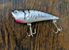 Unbranded 2 3/4