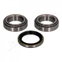 Radlagersatz Japanparts KK-18001 FüR Suzuki Sj 413 Sj 410