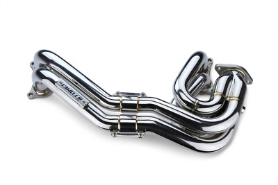 Tomei V2 Expreme Unequal Length Headers Manifold for FR-S BRZ GR86