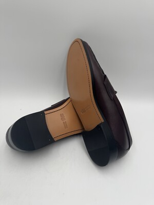 NEW SAS PENNY 40 Men display picture 1