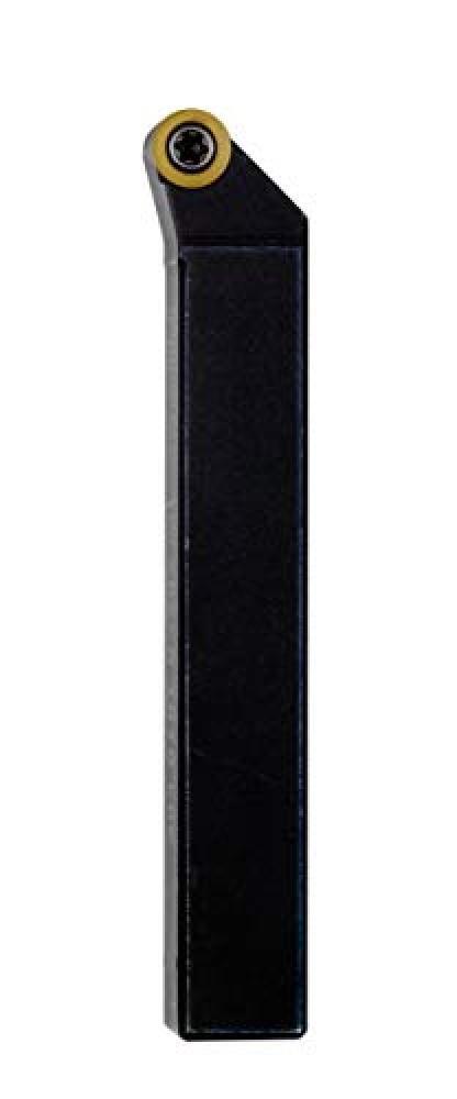 Proxxon 24562 24562-Supporto Metallo Duro (angolato, per tornio di precisione PD