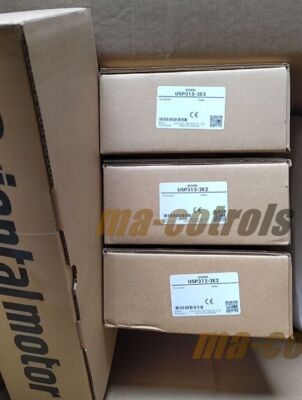 USP315-2E2 Brand New Fast Shipping (By DHL) #F11