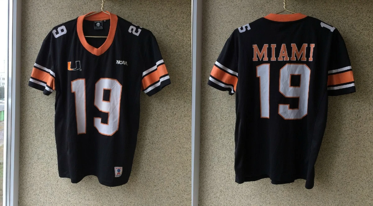 Ncaa Vs New Jersey Outlet | emergencydentistry.com