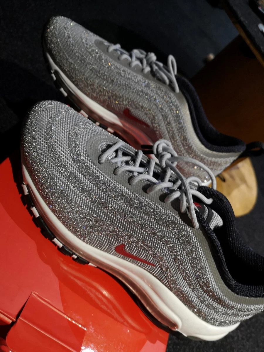 Air Max 97 LX Swarovski | eBay