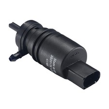 Waschwasserpumpe Scheibenreinigung für Mercedes CLK C208 C209 A208 A209 | 50216 Waschwasserpumpe Scheibenreinigung für Mercedes CLK C208 C209 A208 A209 | 50216